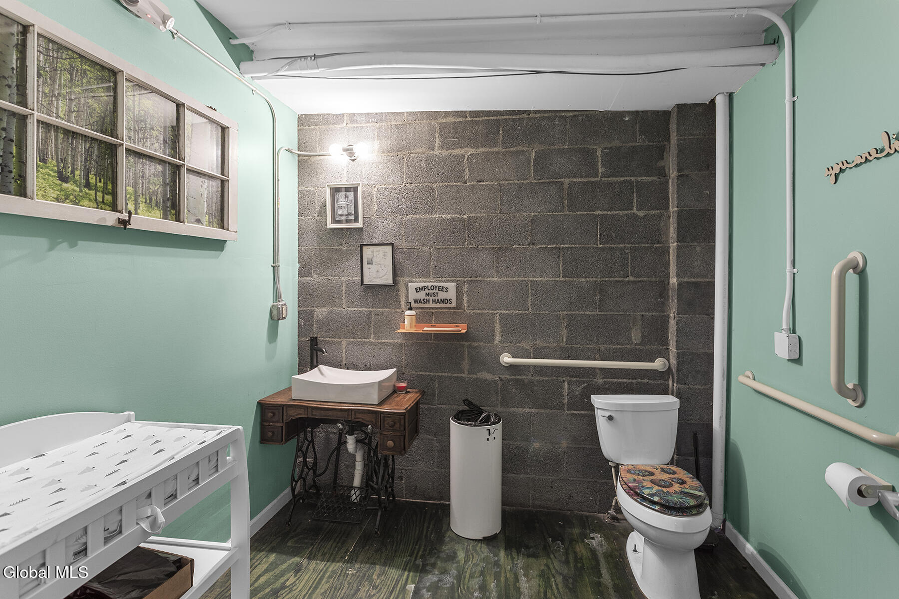 147 4th Street Troy, NY 12180 - Photo 34 of 34 147 Fourth St17