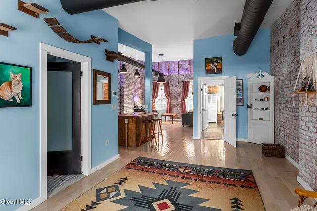 $569,000 | 147 4th Street, Troy, NY 12180