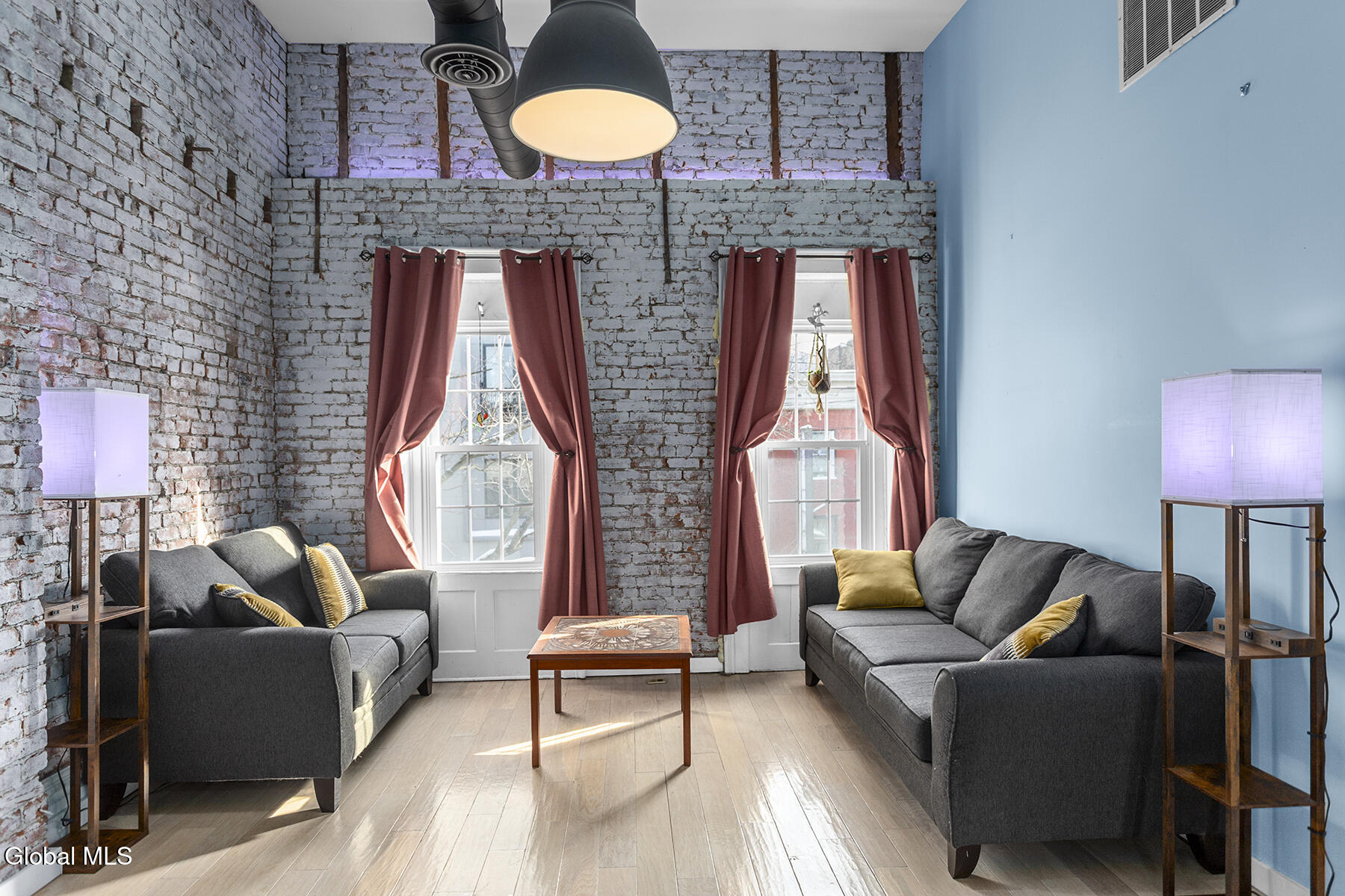 147 4th Street Troy, NY 12180 - Photo 8 of 34 147 Fourth St24