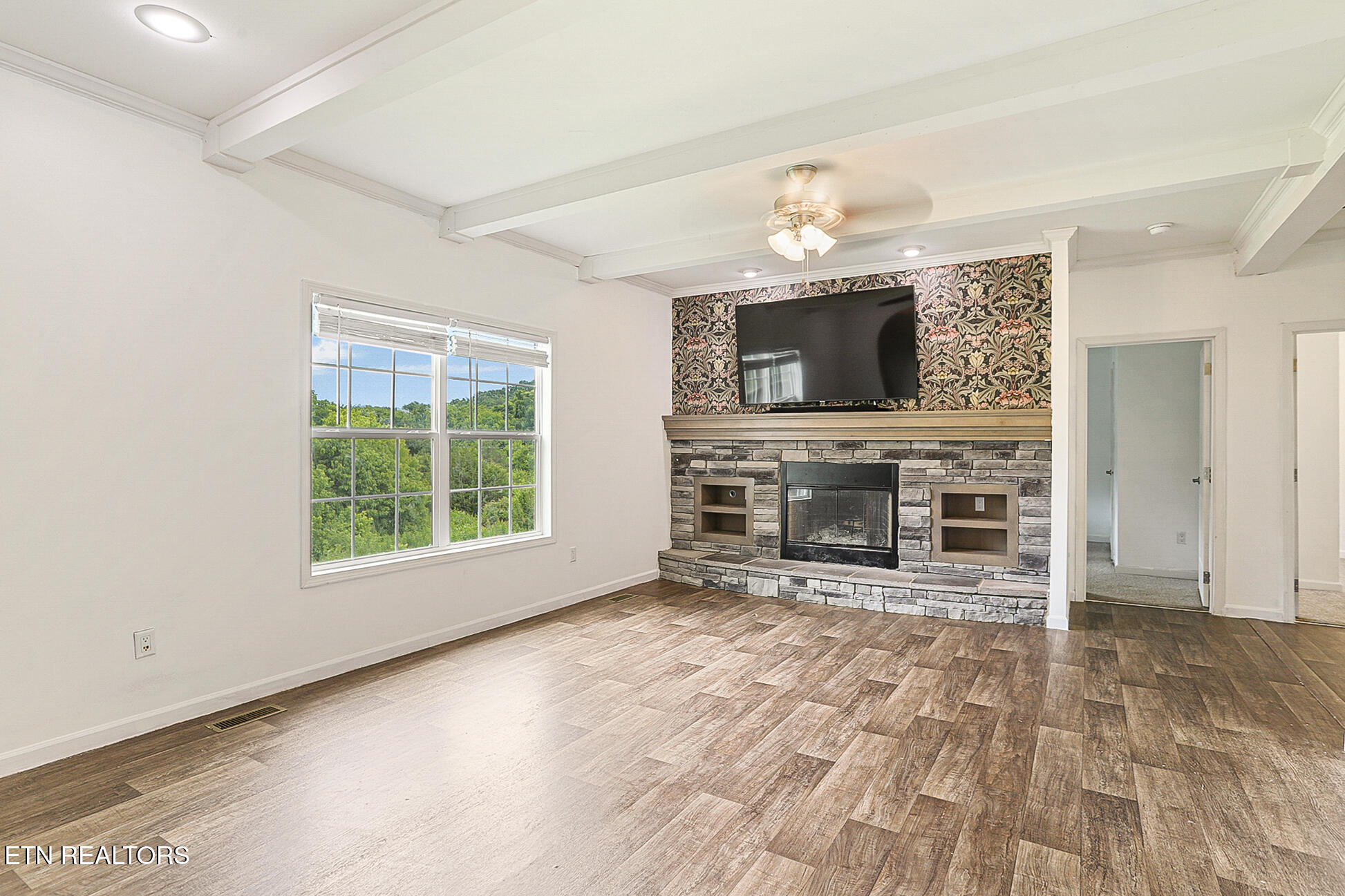 251 Hill Road Rutledge, TN 37861 - Photo 14 of 57 251 Hill Rd-94