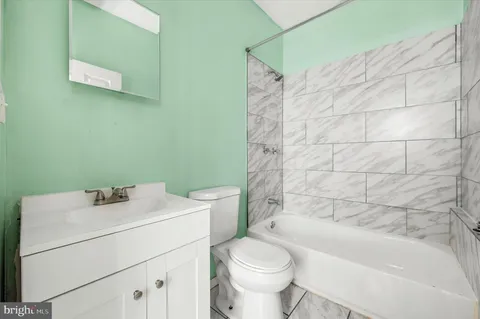 $235,000 | 634 South 56th Street, Philadelphia, PA 19143