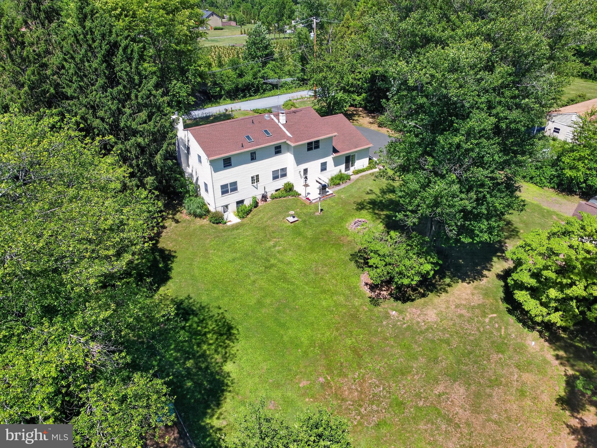 272 Pigeon Creek Road Pottstown, PA 19465 - Photo 1 of 40