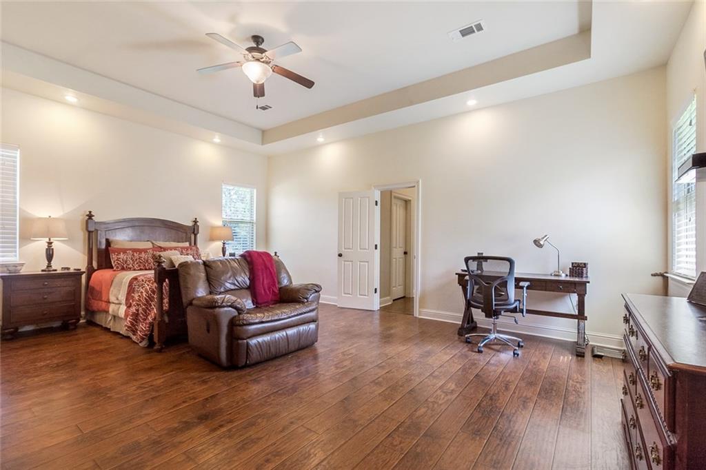 73250 Penn Mill Road Covington, LA 70435 - Photo 8 of 15 Gallery Image 8