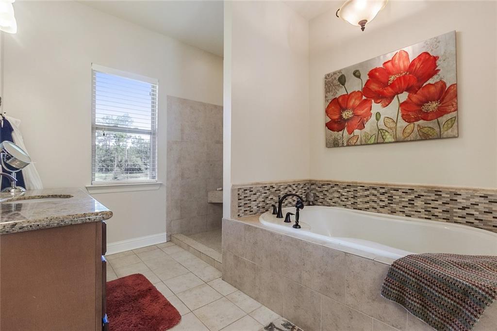 73250 Penn Mill Road Covington, LA 70435 - Photo 9 of 15 Gallery Image 9