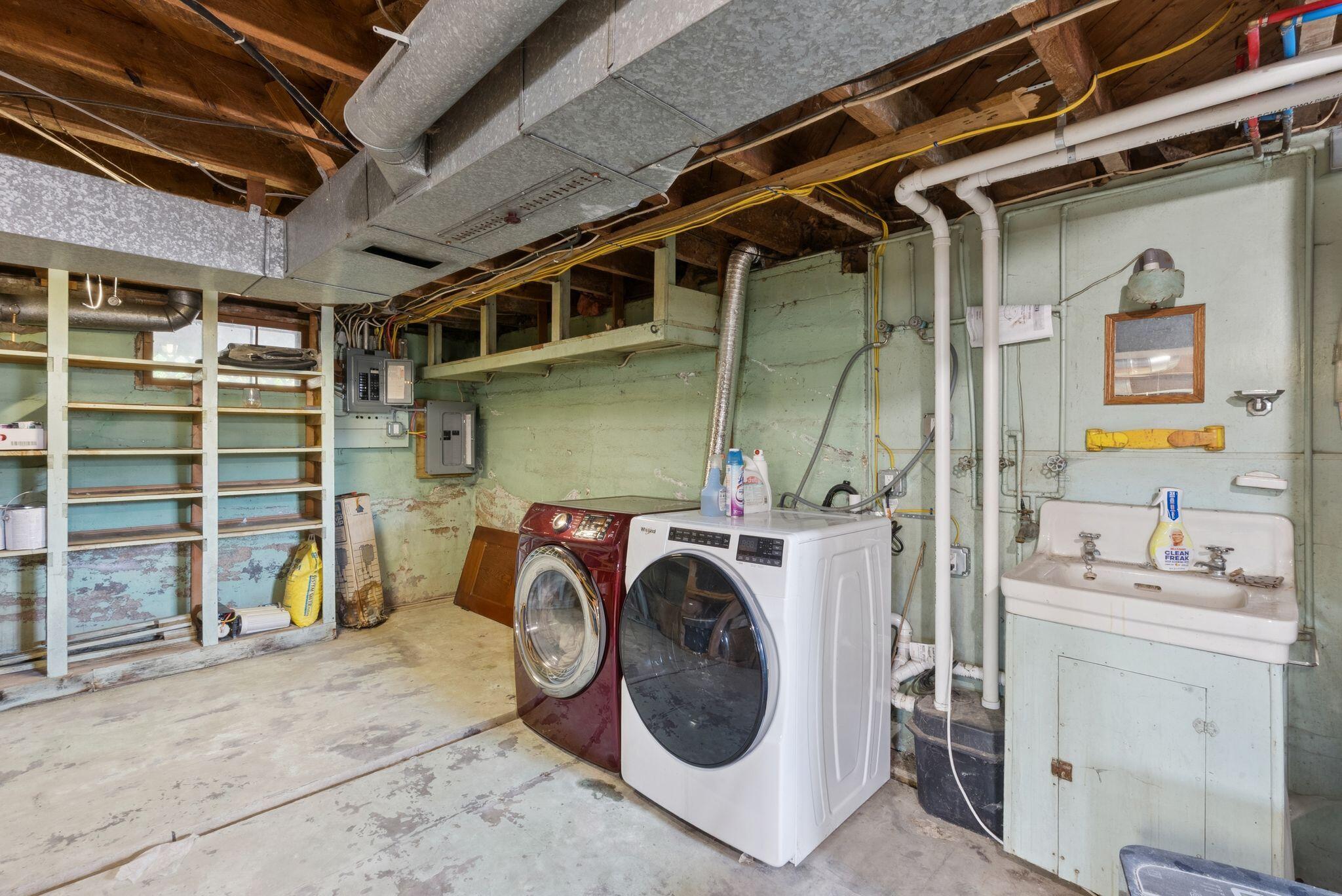 511 Bowdoinham Road Sabattus, ME 04280 - Photo 55 of 61 69_DSC00714