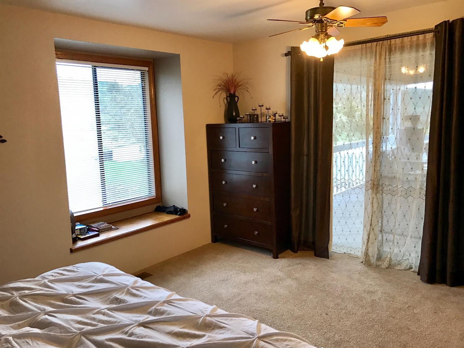 16682 Jones Road White City, OR 97503 - Photo 12 of 26 Additional Photo