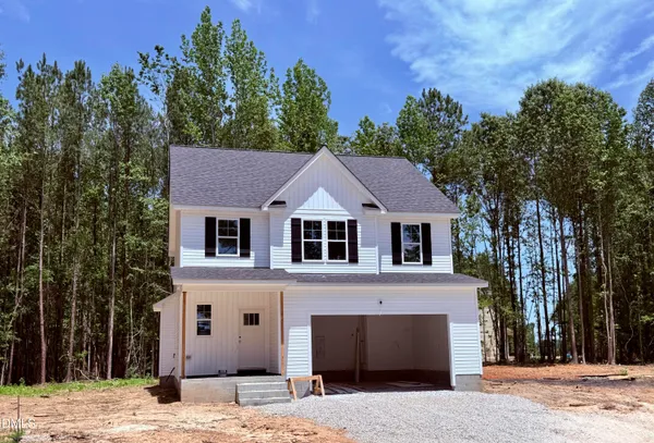 $405,900 | 10440 Stallings Road, Spring Hope, NC 27882