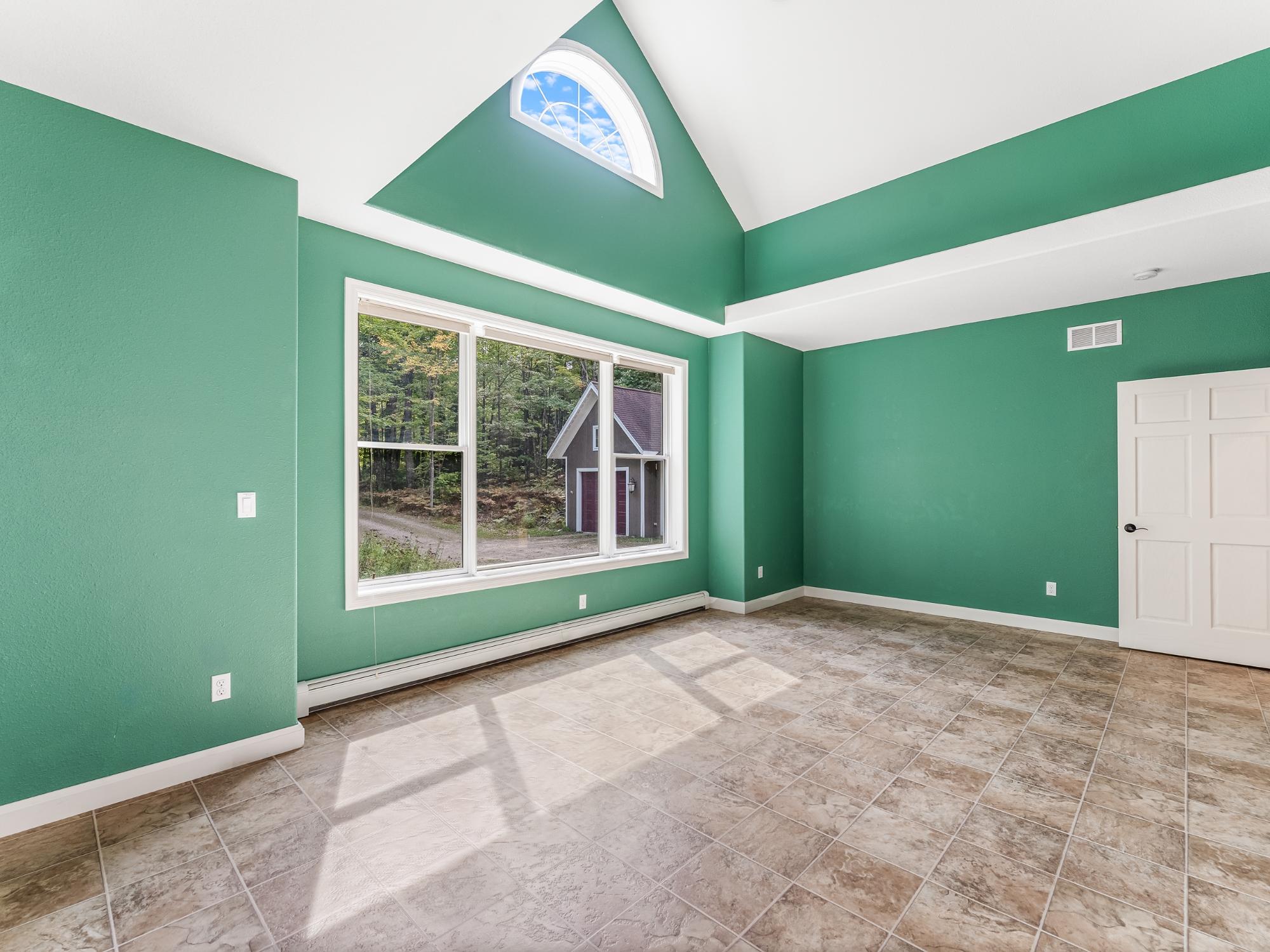 4592 Shore Dr Drive Rhinelander, WI 54501 - Photo 19 of 38 Gallery Image 19