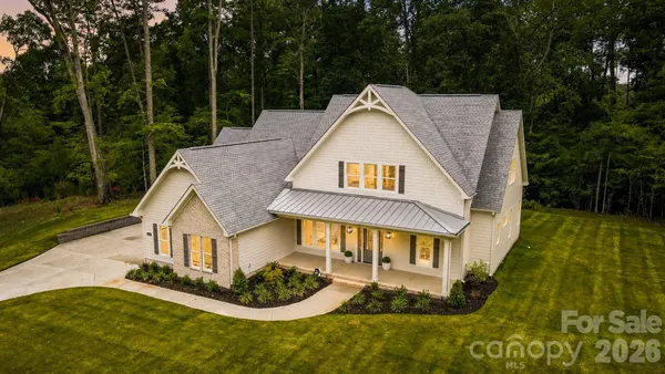 $1,250,000 | 425 Snow Goose Walk, Clover, SC 29710