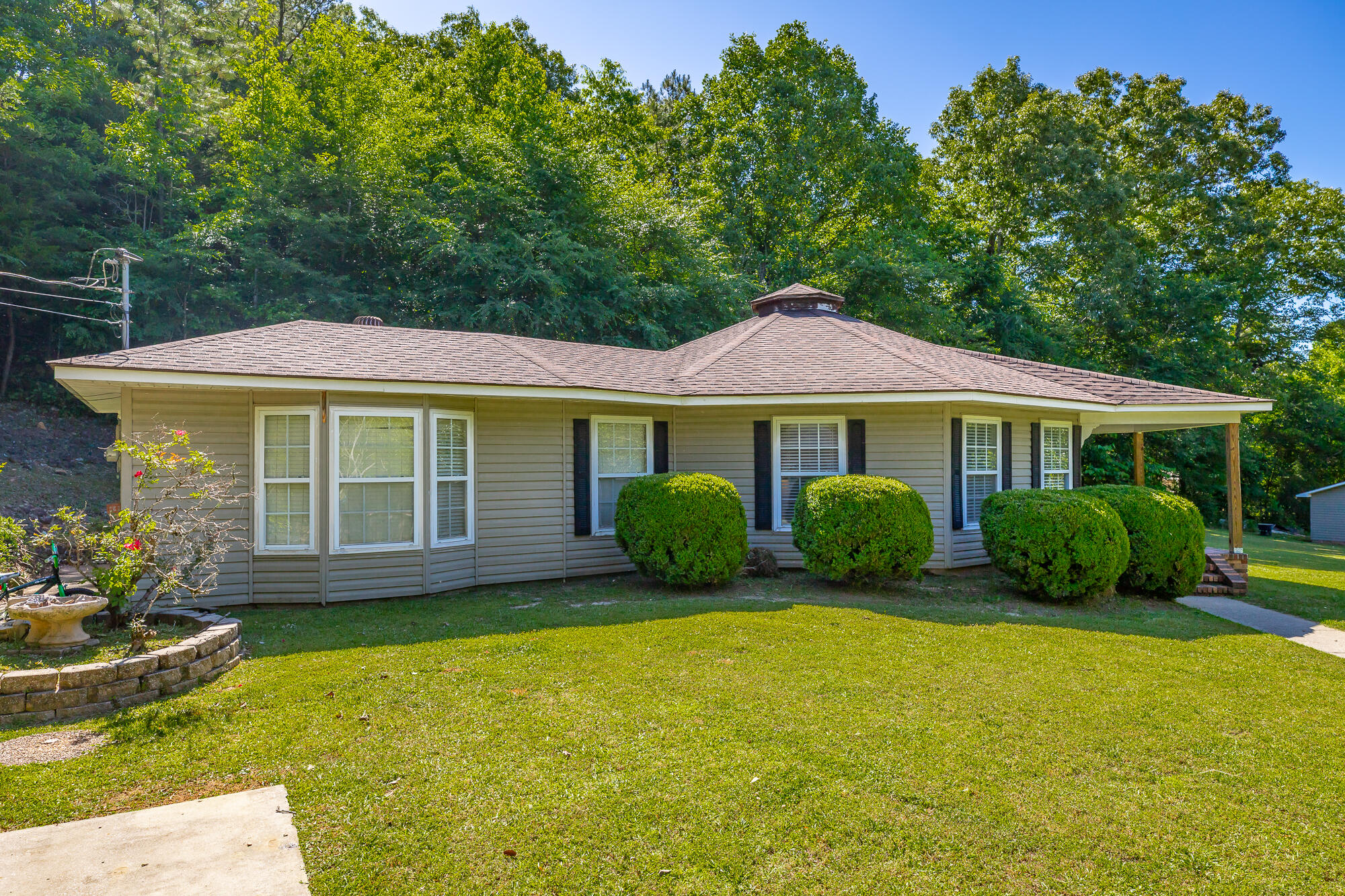 1353 County Road 286 Stevenson, AL 35772 - Photo 3 of 68 1353 Co Road 286 HD-33
