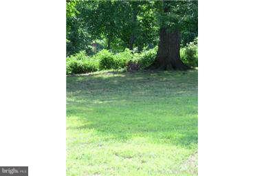 3601 Solomons Island Road Huntingtown, MD 20639 - Photo 24 of 24 View