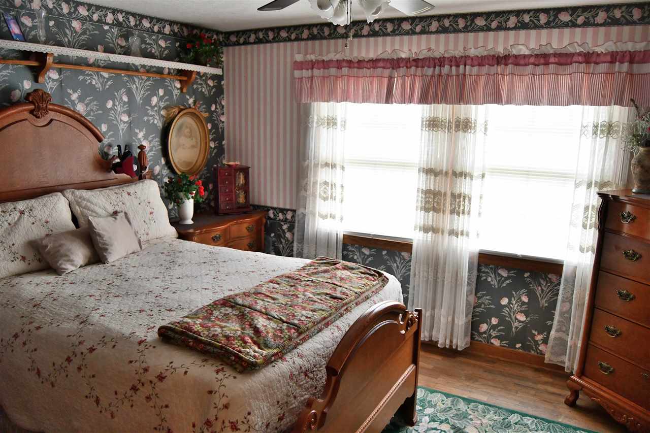 9619 West Pleasant Road St. Helen, MI 48656 - Photo 13 of 34 1888719-12.JPG
