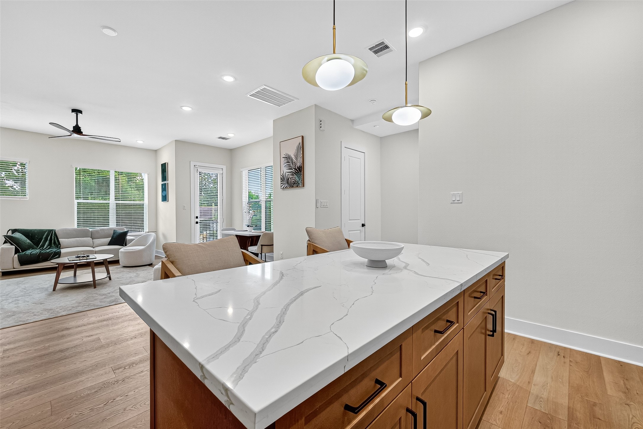 3315 Daphne Street Houston, TX 77021 - Photo 20 of 45