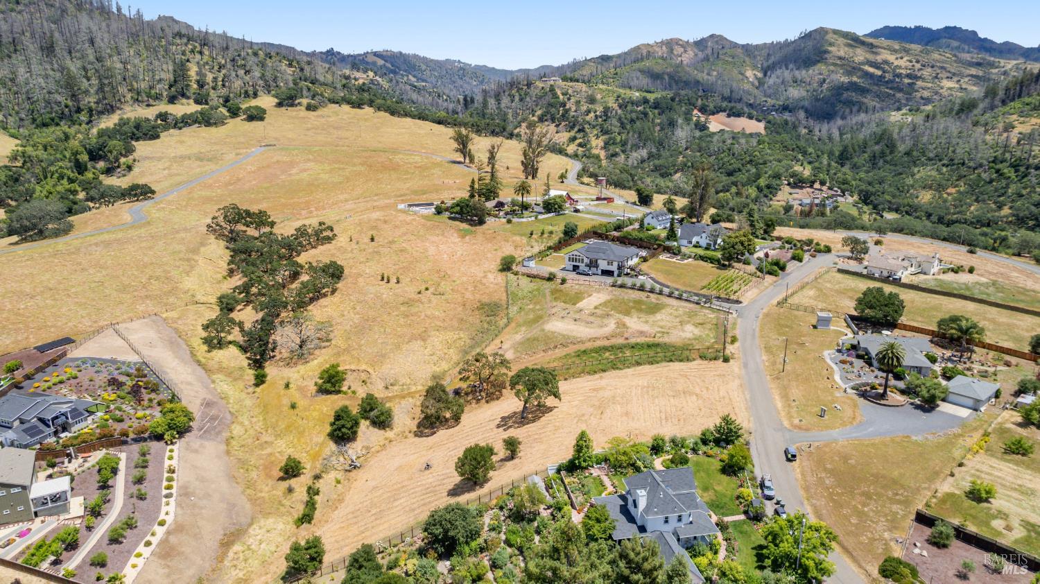5757 Futura Way Santa Rosa, CA 95409 - Photo 7 of 22