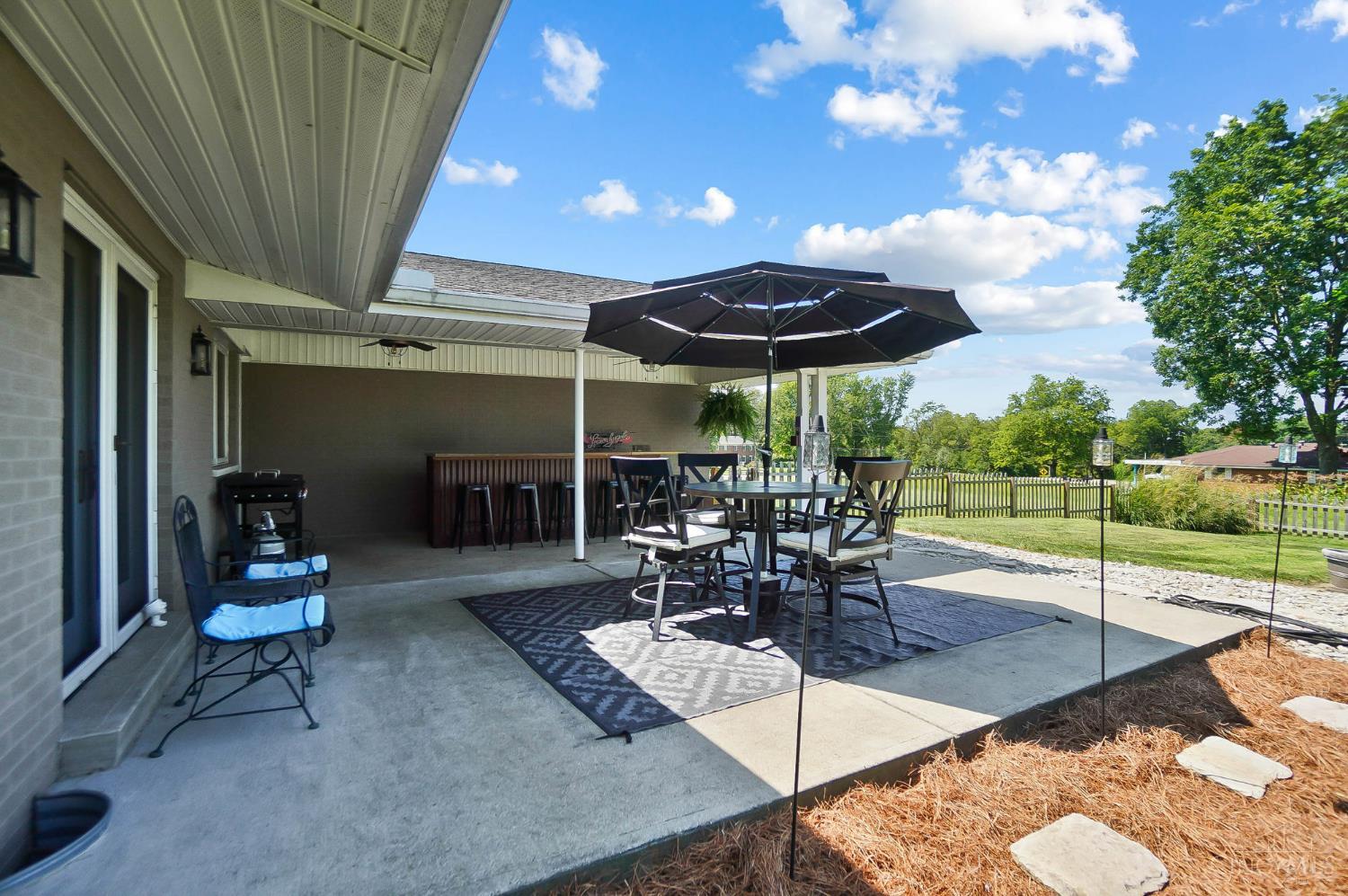 2648 Wilmington Road Lebanon, OH 45036 - Photo 44 of 59 Gallery Image 44