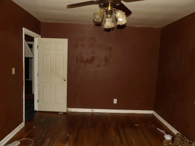 $59,900 | 2815 Schaul Street, Columbus, GA 31906