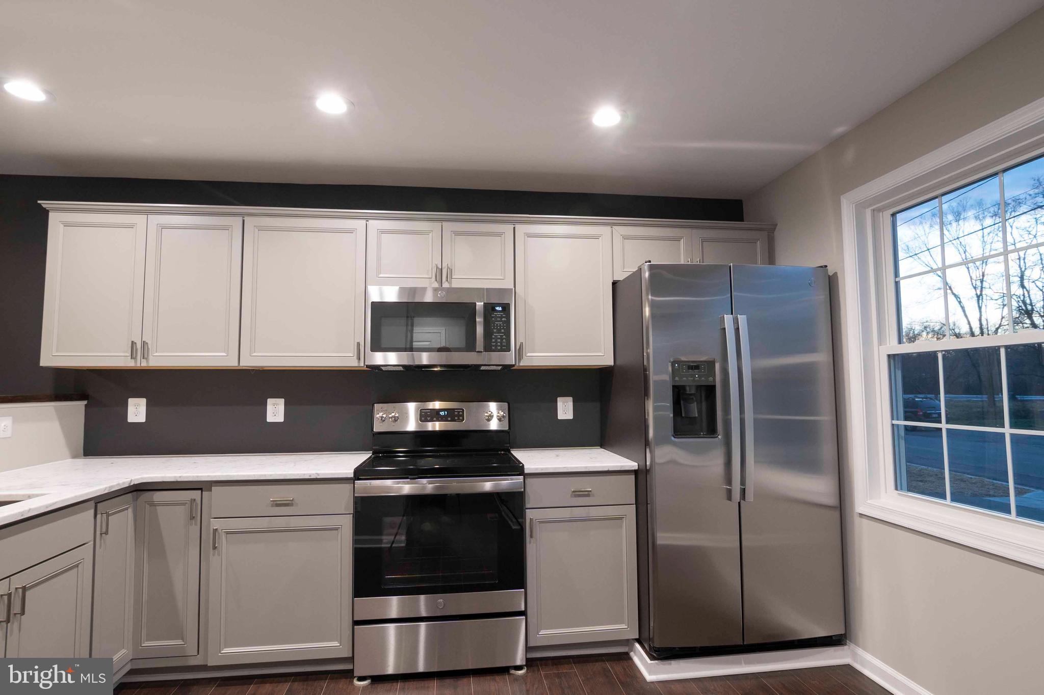 711 Crosby Road Front Royal, VA 22630 - Photo 11 of 55 Gallery Image 11