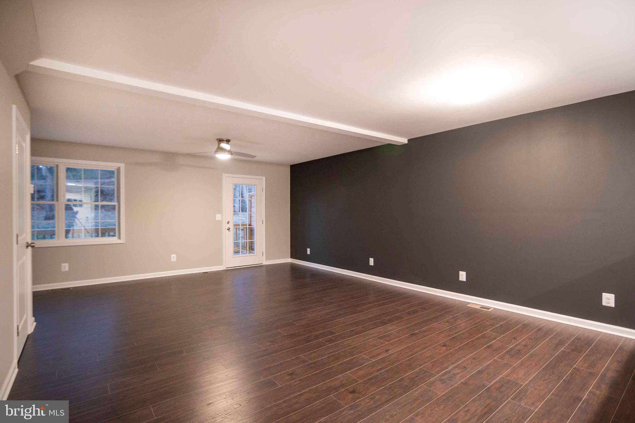 711 Crosby Road Front Royal, VA 22630 - Photo 12 of 55 Gallery Image 12