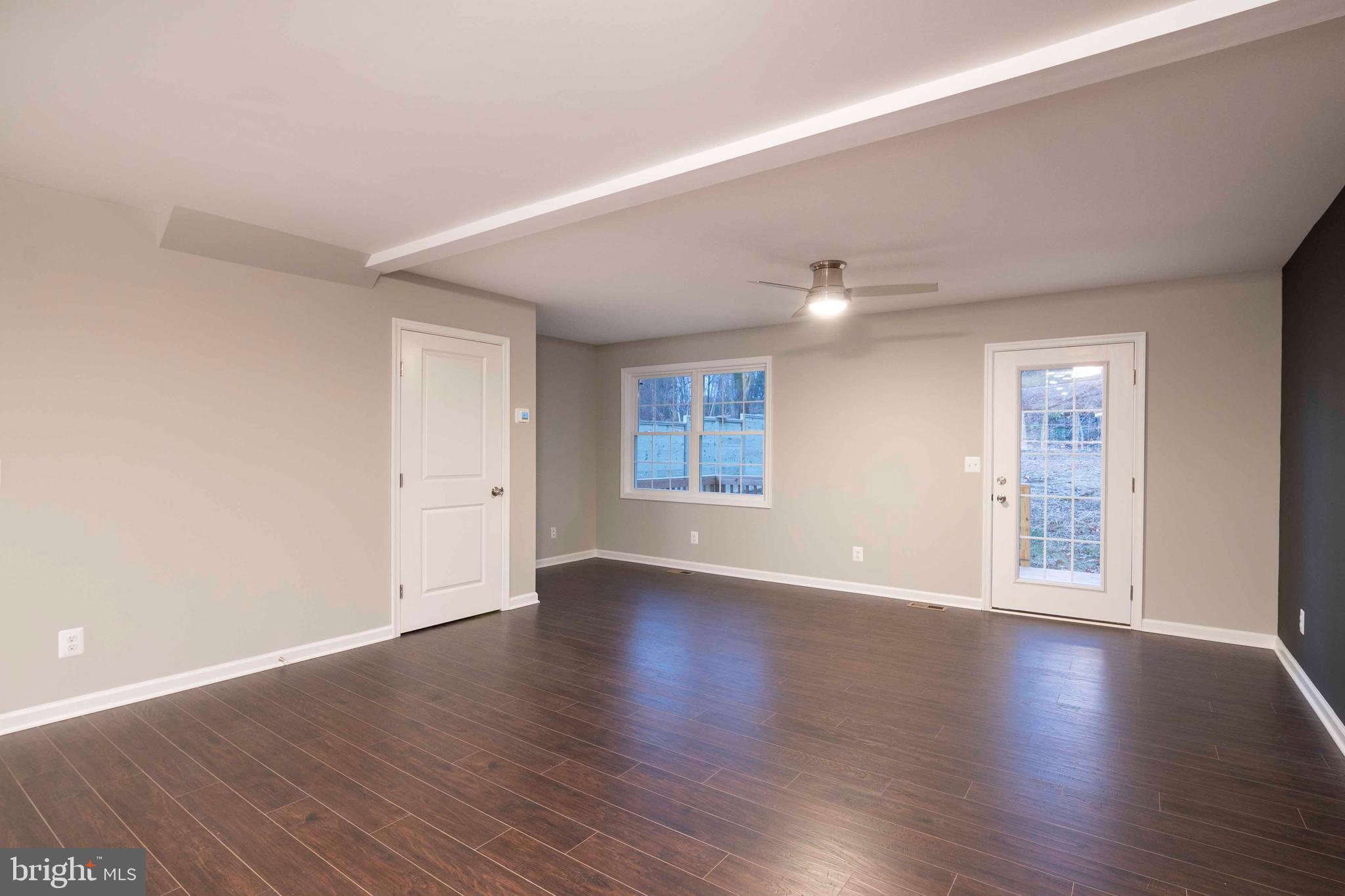 711 Crosby Road Front Royal, VA 22630 - Photo 13 of 55 Gallery Image 13