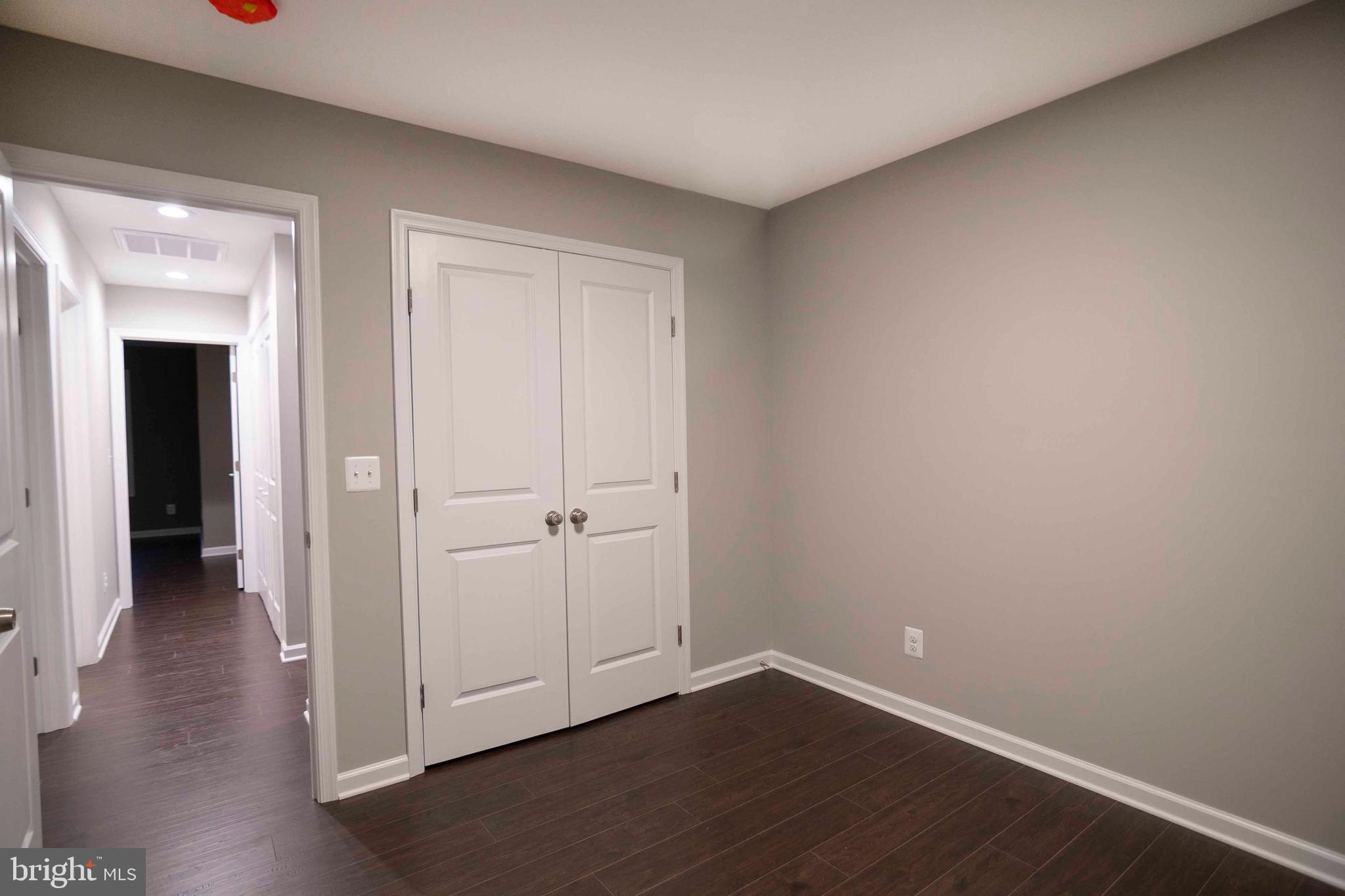 711 Crosby Road Front Royal, VA 22630 - Photo 23 of 55 Gallery Image 23