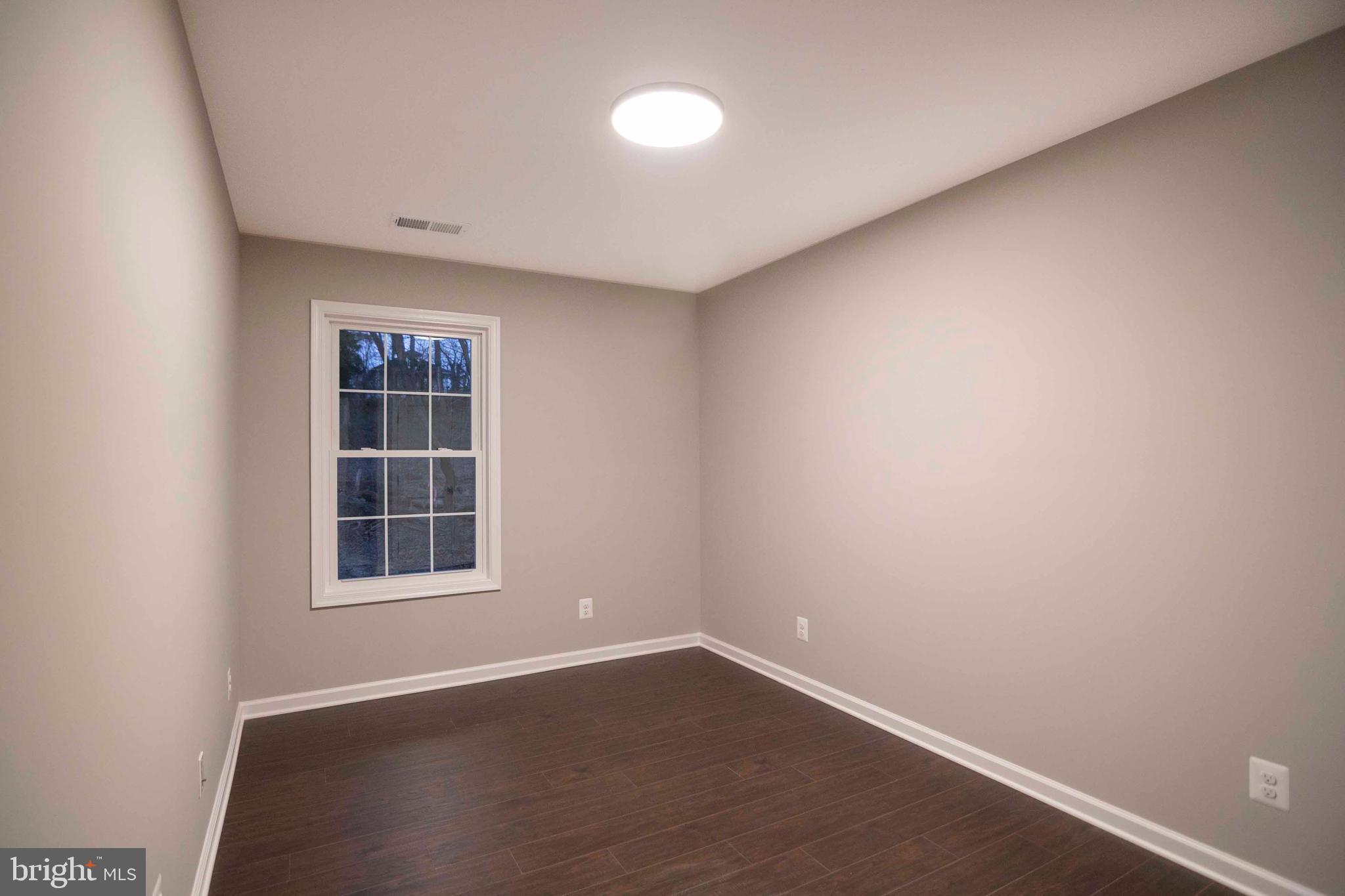 711 Crosby Road Front Royal, VA 22630 - Photo 24 of 55 Gallery Image 24