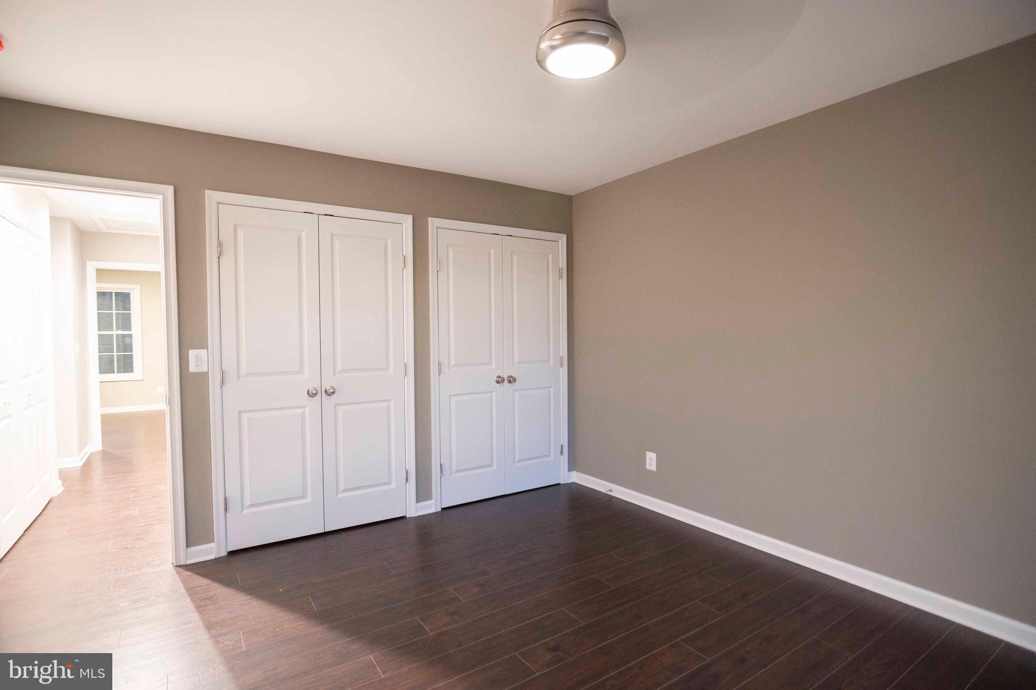 711 Crosby Road Front Royal, VA 22630 - Photo 27 of 55 Gallery Image 27