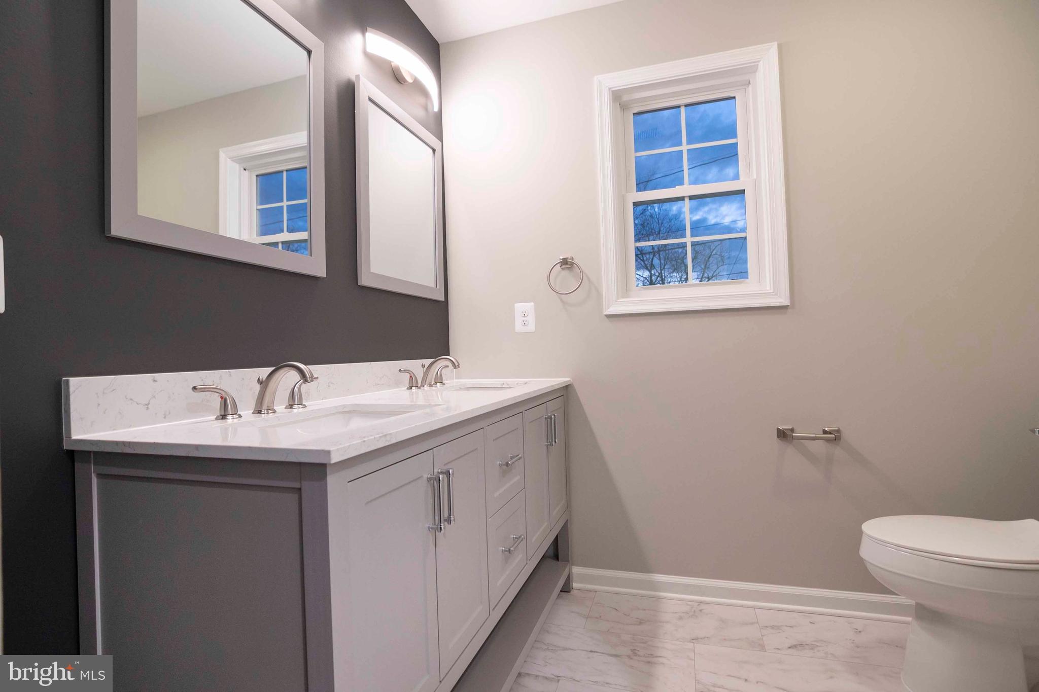 711 Crosby Road Front Royal, VA 22630 - Photo 29 of 55 Gallery Image 29