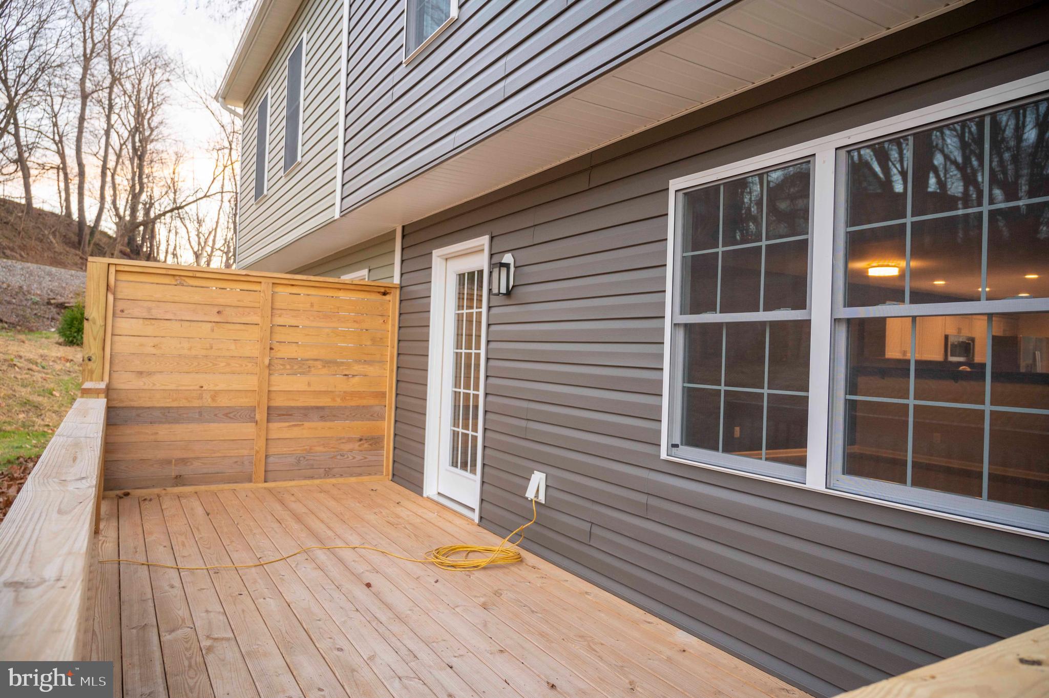 711 Crosby Road Front Royal, VA 22630 - Photo 6 of 55 Gallery Image 6