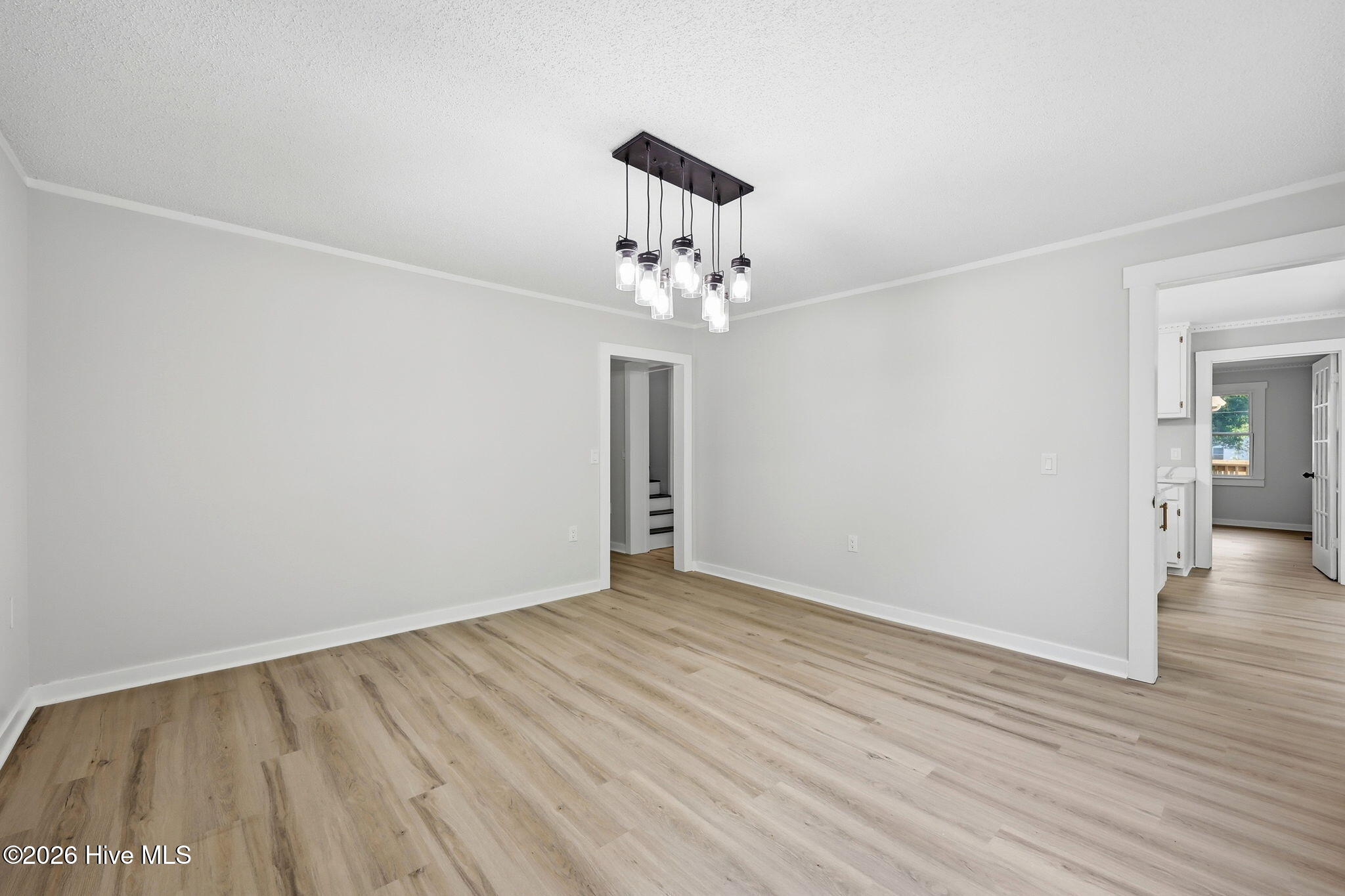 581 Post Road Bath, NC 27808 - Photo 27 of 76