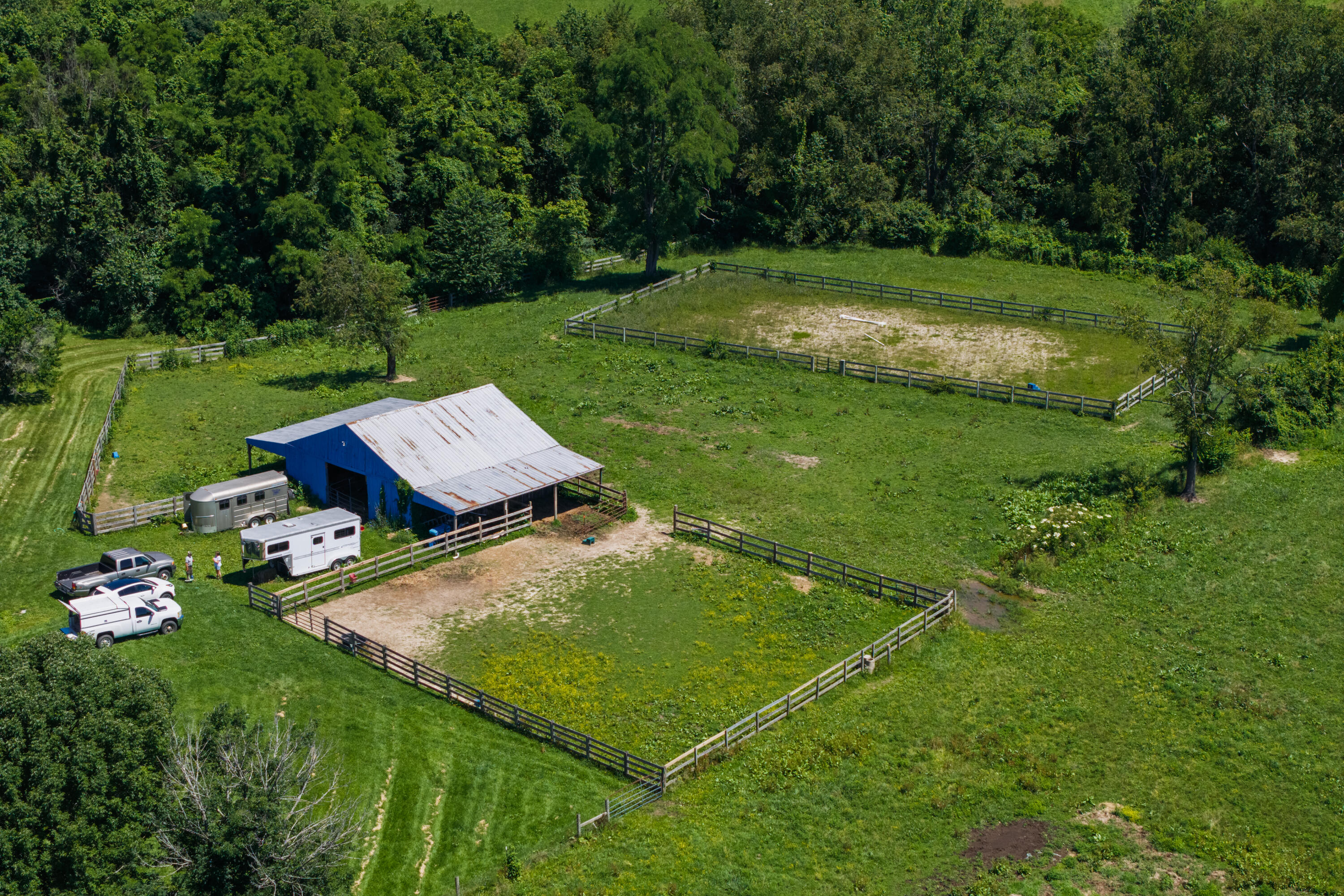 3942 Petersburg Road Burlington, KY 41005 - Photo 7 of 50 Petersburg-7