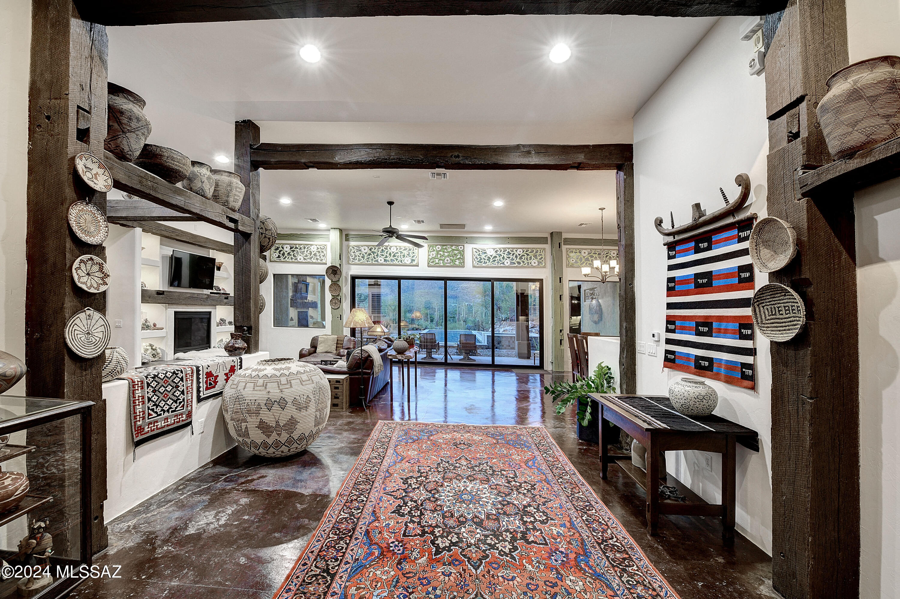 6440 South Upper Valley Road Vail, AZ 85641 - Photo 11 of 46 Gallery Image 11