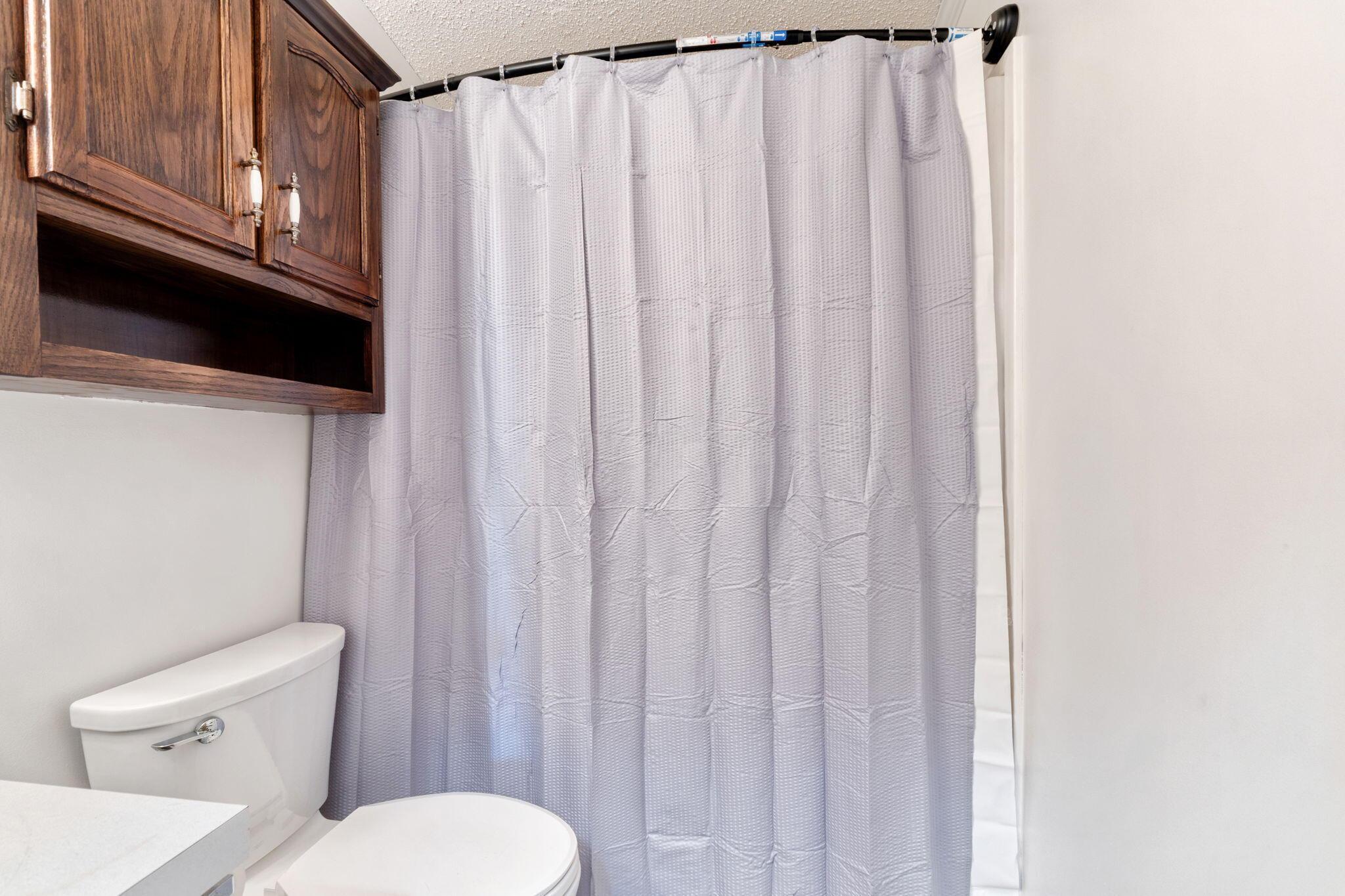 22273 County Road 240 Mount Victory, OH 43340 - Photo 26 of 50 22273 county road 240 (Interior)-32