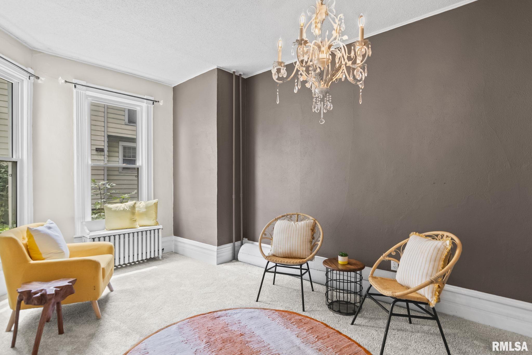 125 Westminster Street Jacksonville, IL 62650 - Photo 13 of 45