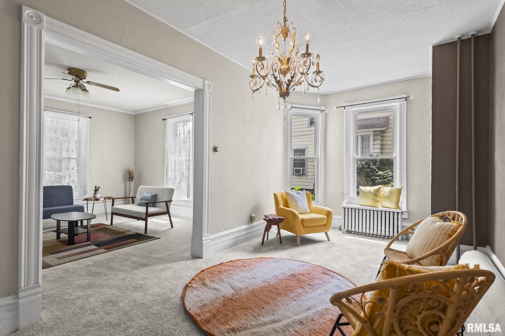 125 Westminster Street Jacksonville, IL 62650 - Photo 14 of 45