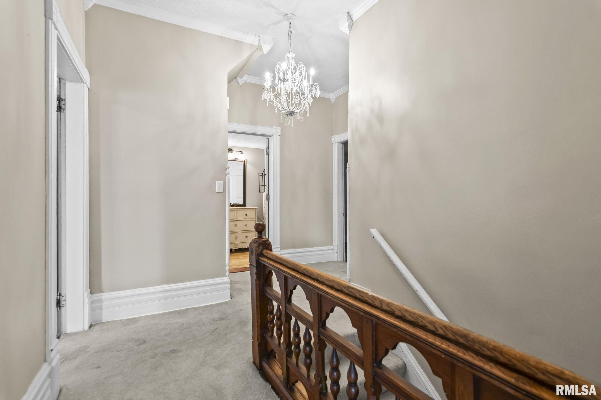 125 Westminster Street Jacksonville, IL 62650 - Photo 24 of 45