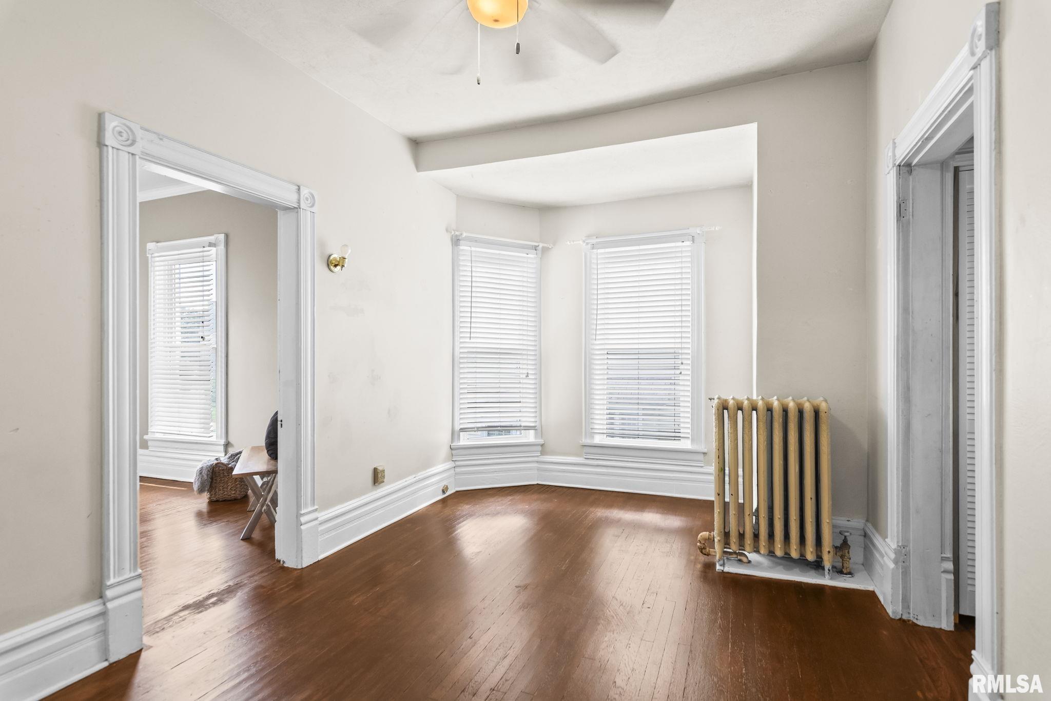 125 Westminster Street Jacksonville, IL 62650 - Photo 26 of 45