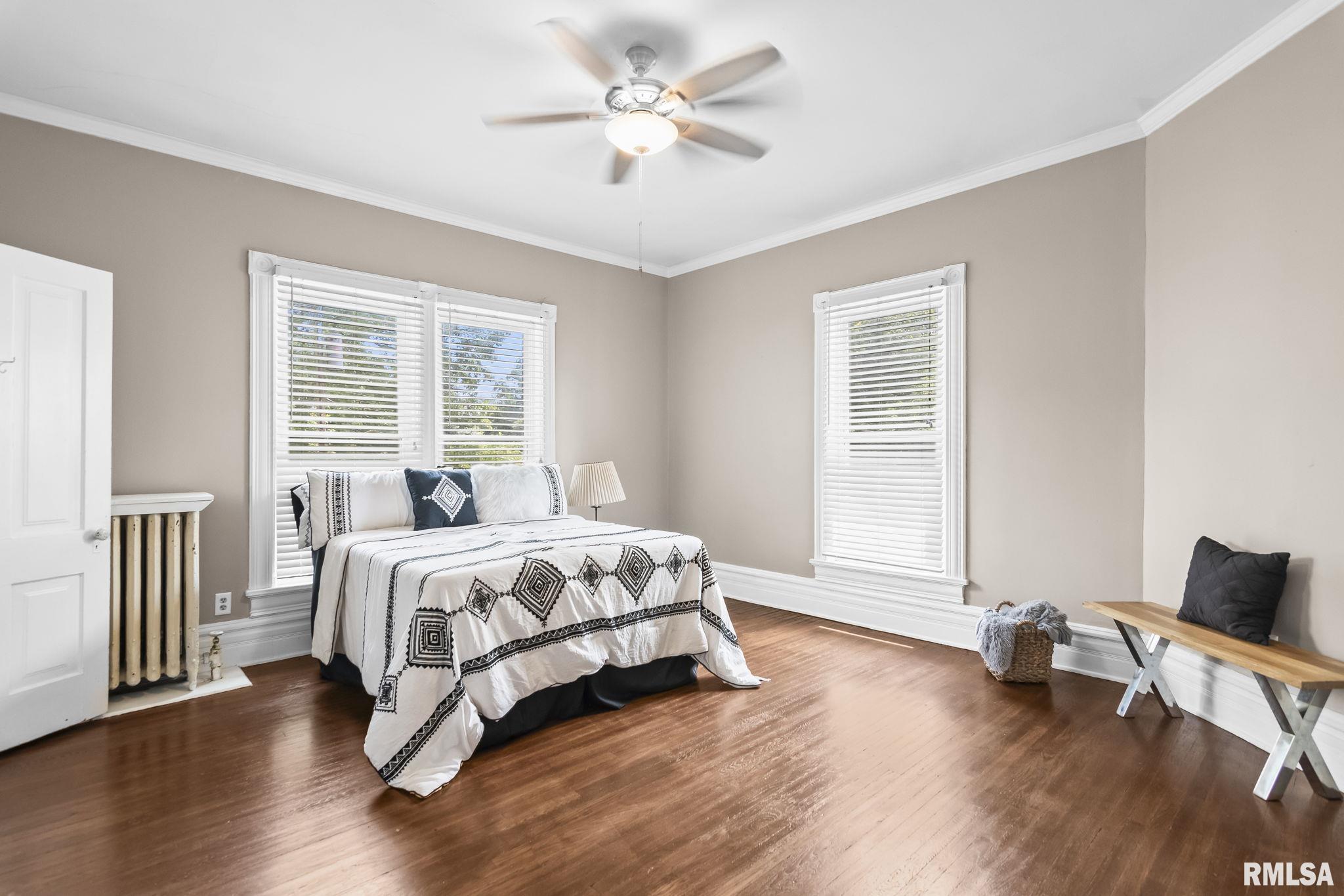 125 Westminster Street Jacksonville, IL 62650 - Photo 27 of 45