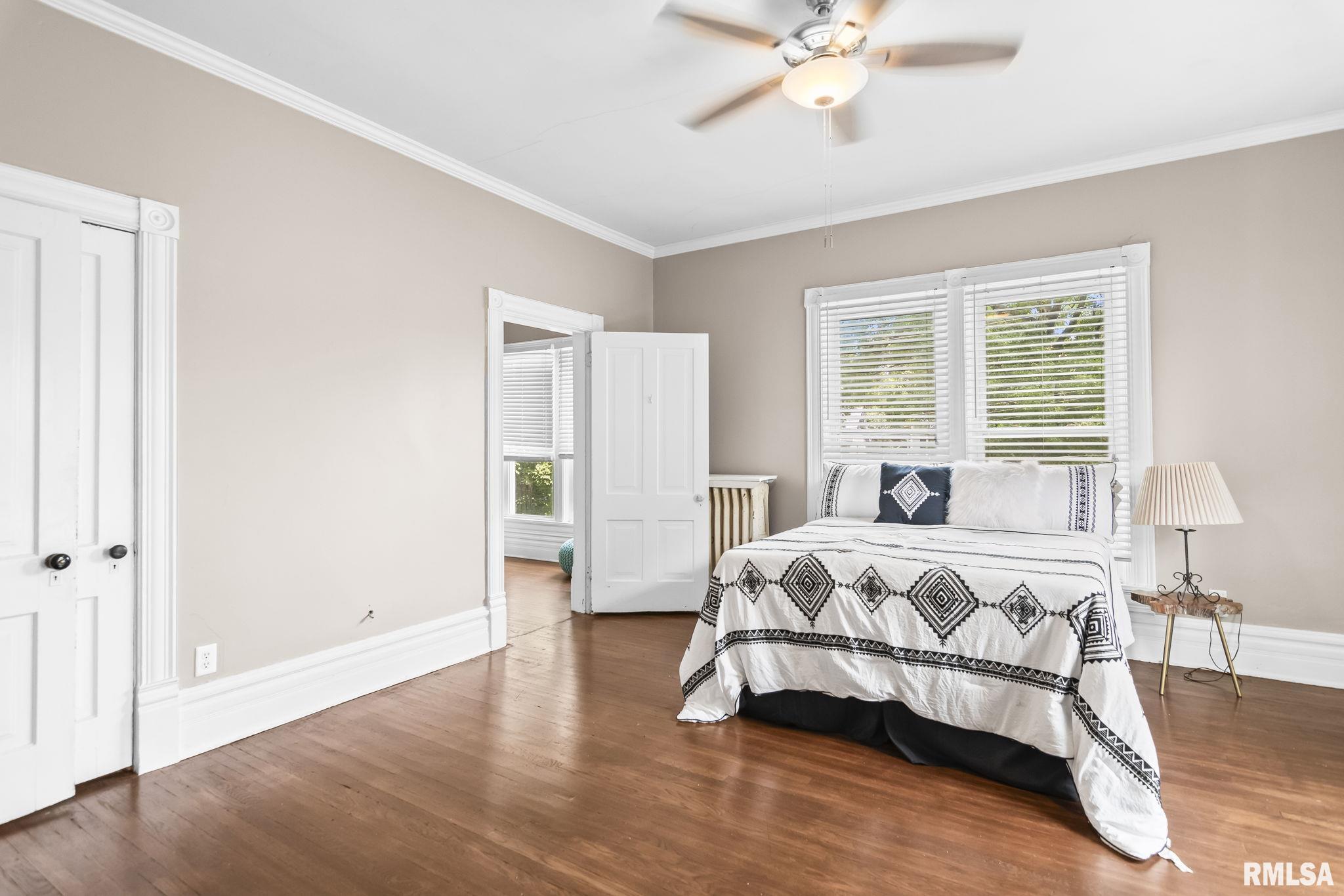 125 Westminster Street Jacksonville, IL 62650 - Photo 29 of 45