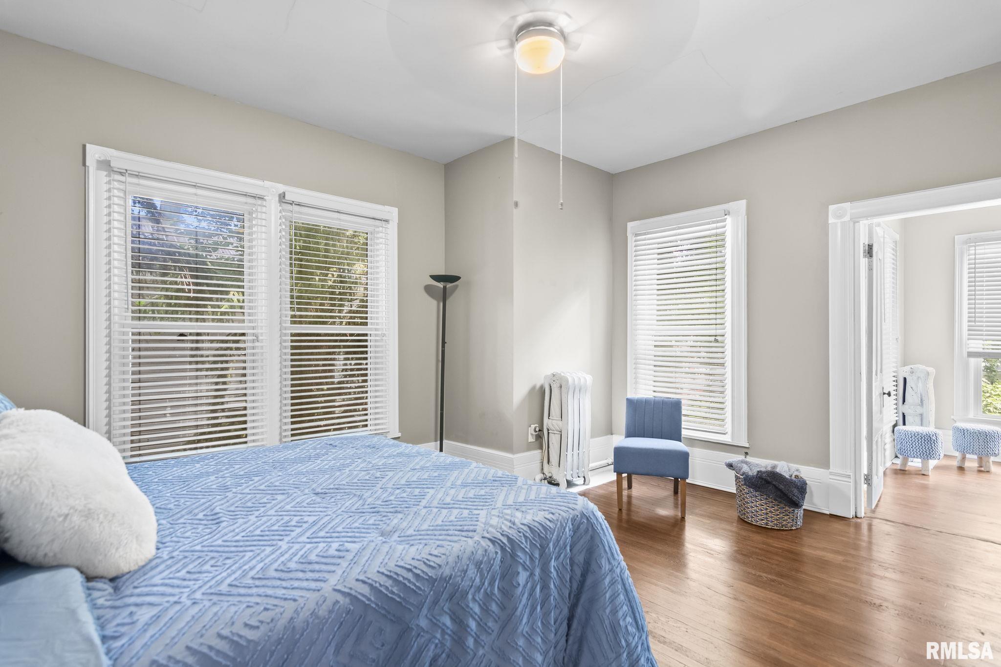 125 Westminster Street Jacksonville, IL 62650 - Photo 34 of 45