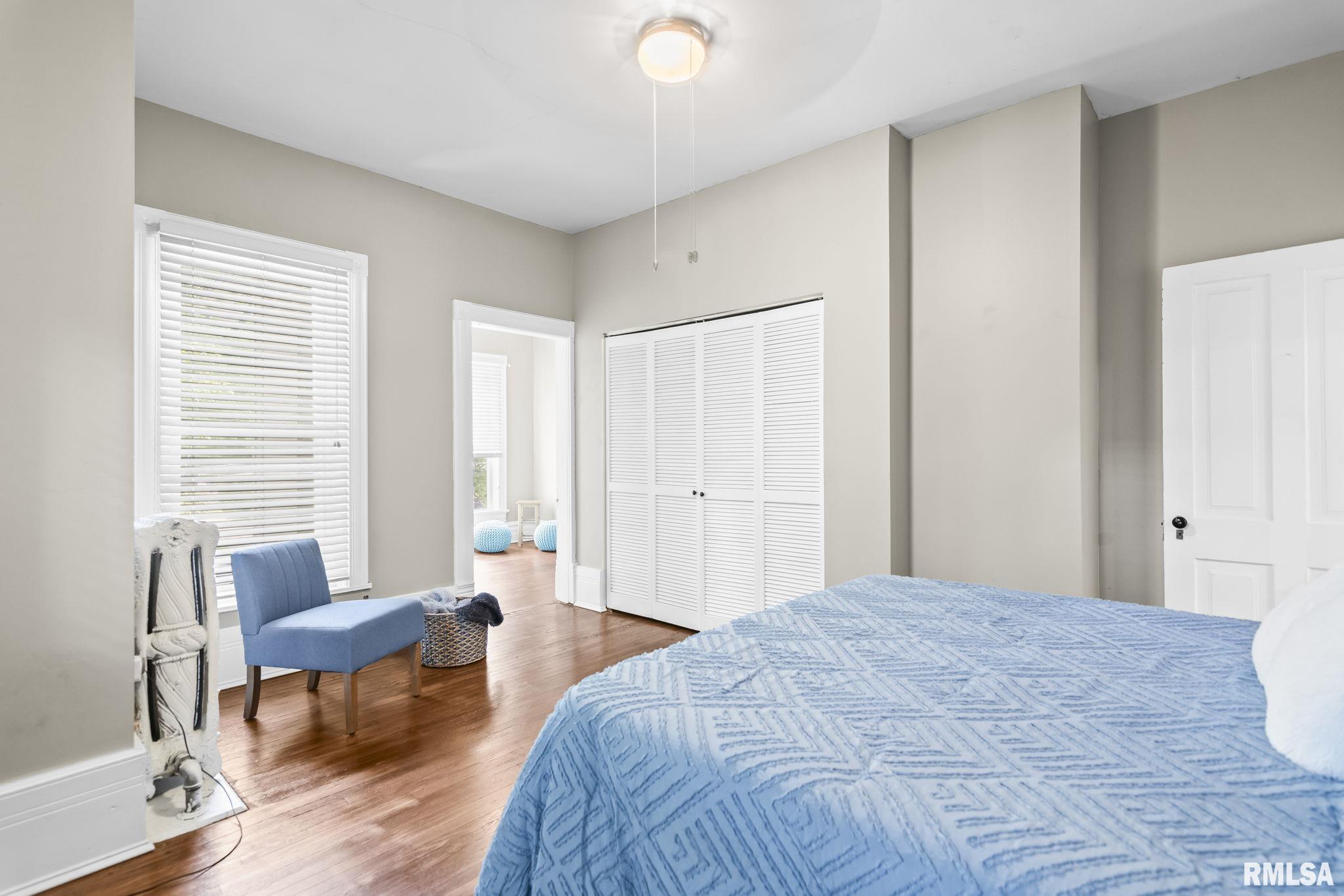 125 Westminster Street Jacksonville, IL 62650 - Photo 35 of 45