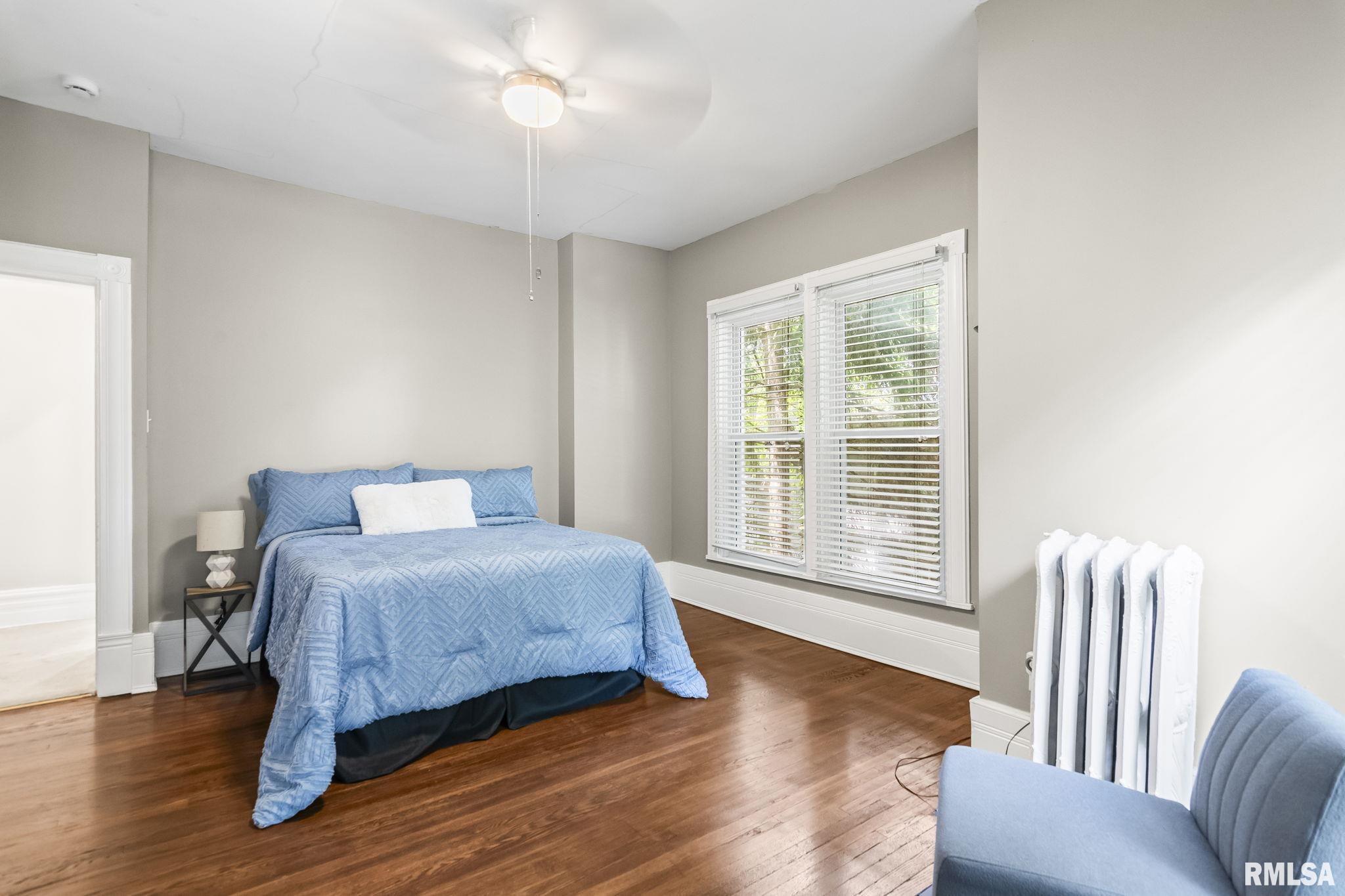 125 Westminster Street Jacksonville, IL 62650 - Photo 36 of 45