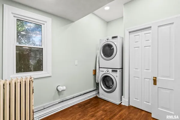 $185,000 | 125 Westminster Street, Jacksonville, IL 62650