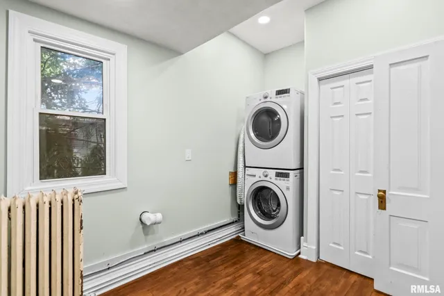 $189,900 | 125 Westminster Street, Jacksonville, IL 62650