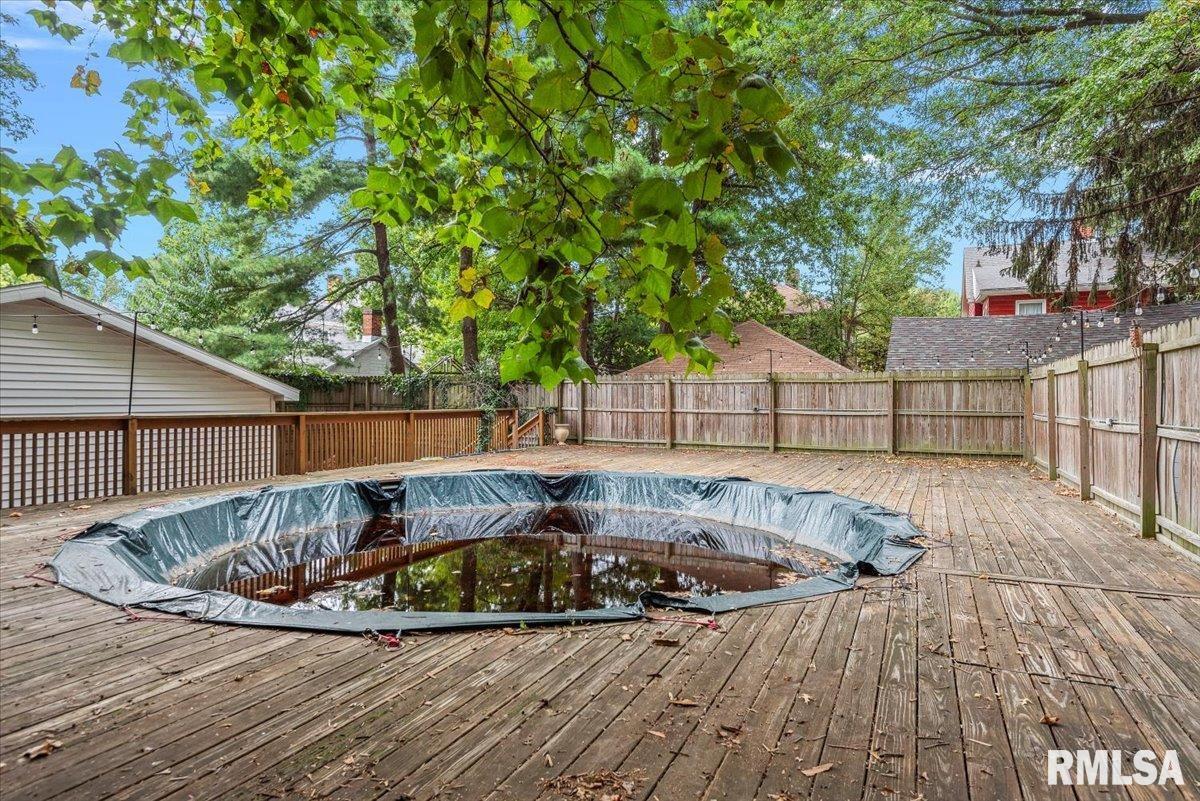 125 Westminster Street Jacksonville, IL 62650 - Photo 42 of 45