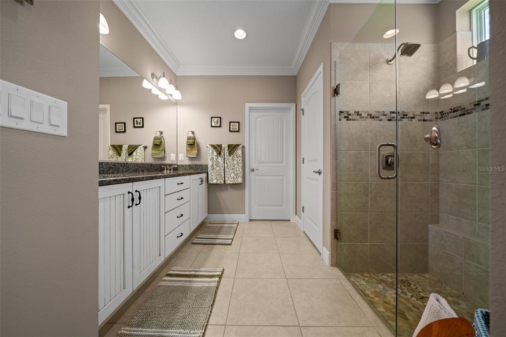 4687 Northwest 35th Ln Road Ocala, FL 34482 - Photo 29 of 98 Gallery Image 29
