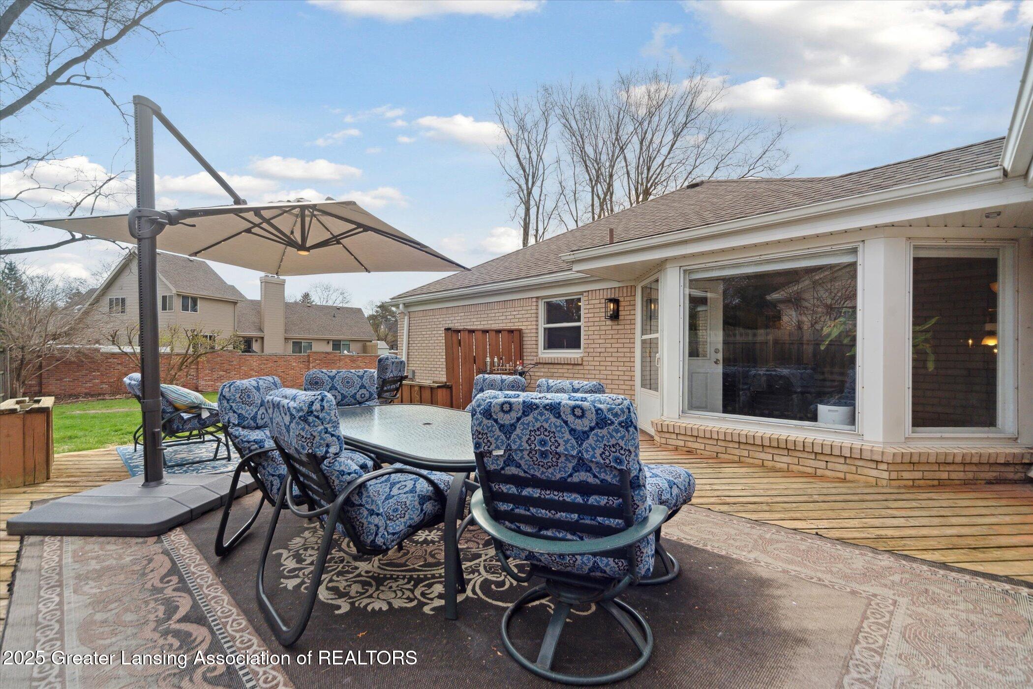 1740 Foxcroft Road East Lansing, MI 48823 - Photo 49 of 56 49-1740-Foxcroft-Rd-East-Lansing-MI-4882