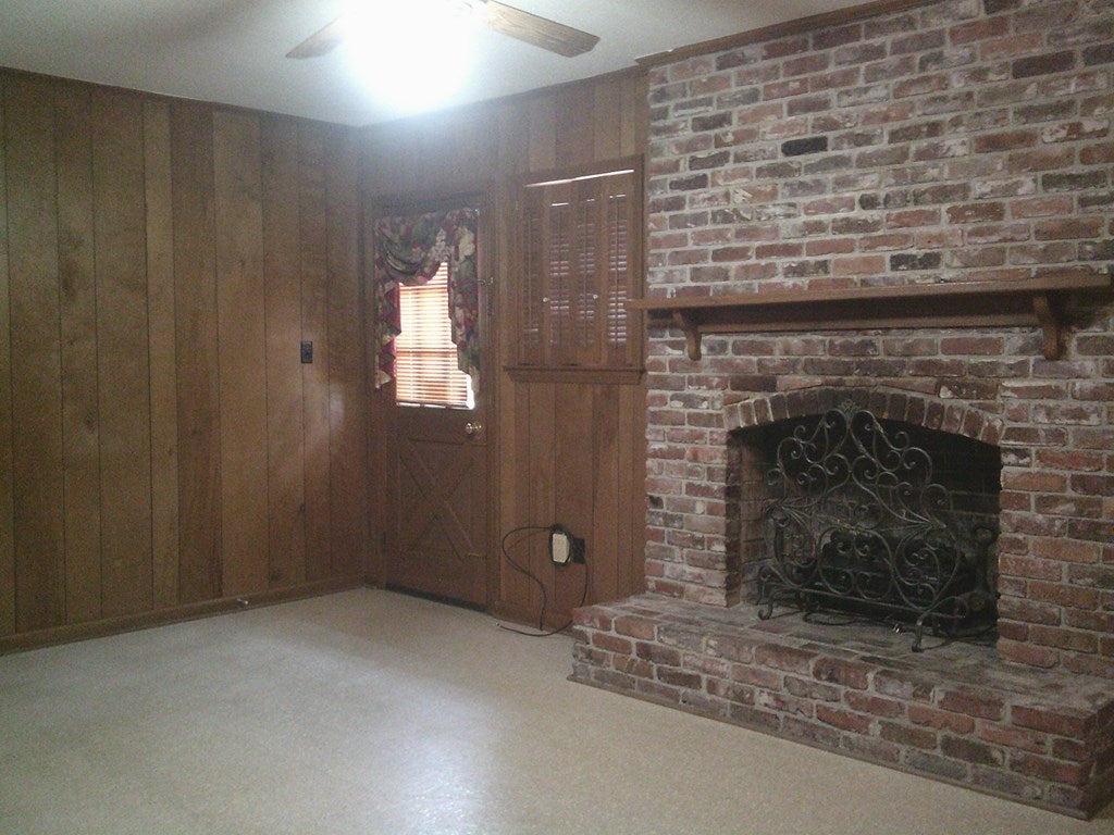 3914 Robinhood Road Valdosta, GA 31606 - Photo 12 of 39 Gallery Image 12