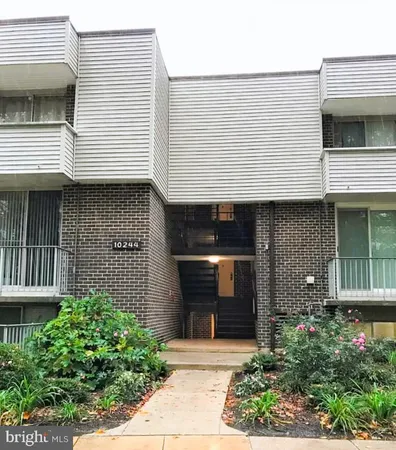 $2,100 | 10244 Prince Place, Unit 21103, Upper Marlboro, MD 20774