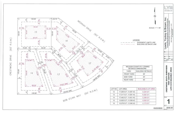 a view of a bathroom