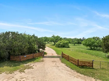 $3,490,000 | 18855 Farm To Market Road 580, Lometa, TX 76853